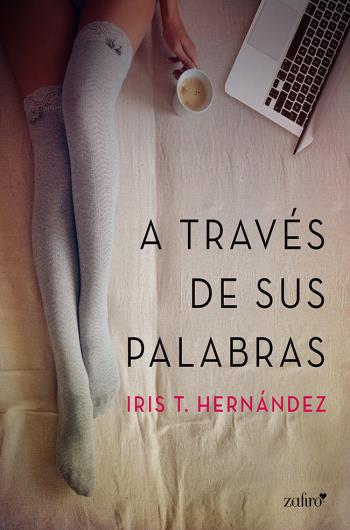 A través de sus palabras epub