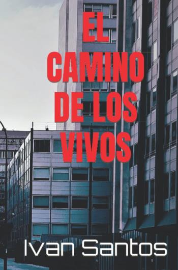 El camino de los vivos epub