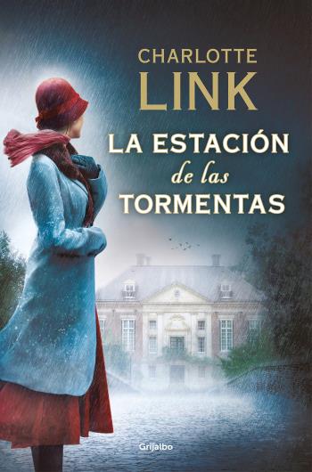 La estación de las tormentas epub