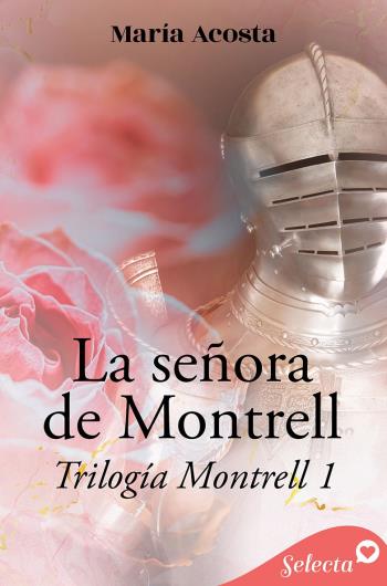 La señora Montrell en epub