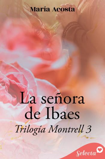 La señora de Ibaes epub