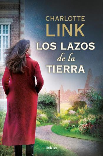 Los lazos de la tierra epub