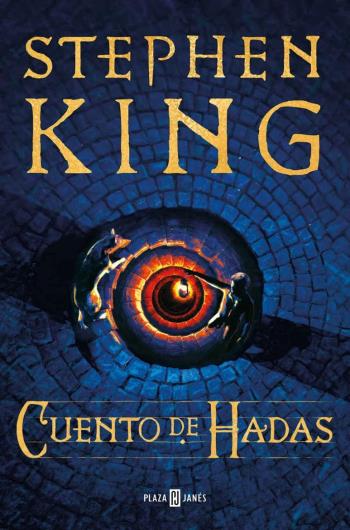 Cuento de hadas epub