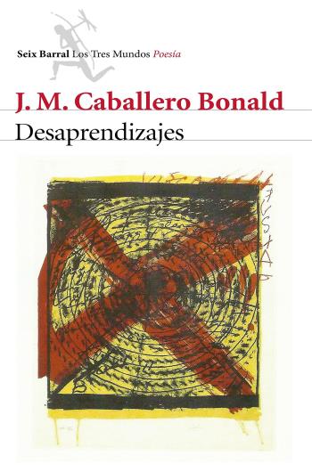 Desaprendizajes poesía en prosa epub