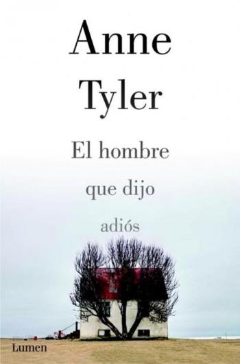 El hombre que dijo adiós epub