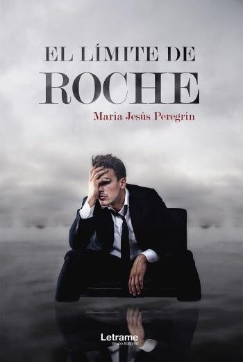 Libro El límite de Roche epub