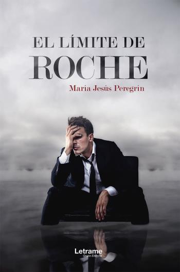 Libro El límite de Roche epub