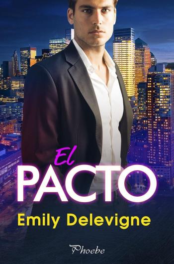 El pacto en epub