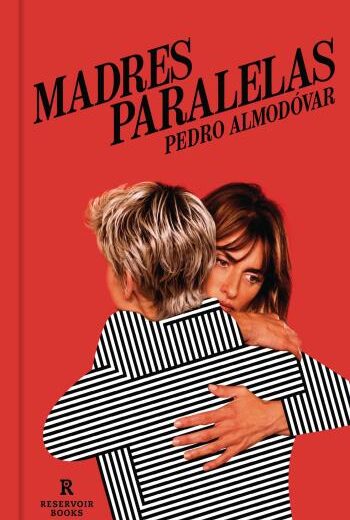 Madres paralelas libro en epub