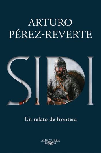 Sidi un relato de frontera