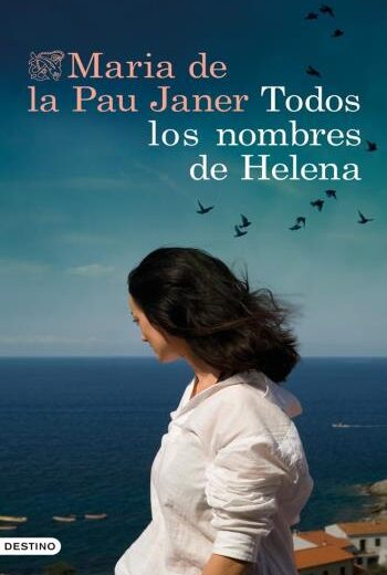 Todos los nombres de Helena en epub