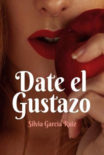 Date el Gustazo (Contemporánea) libro epub