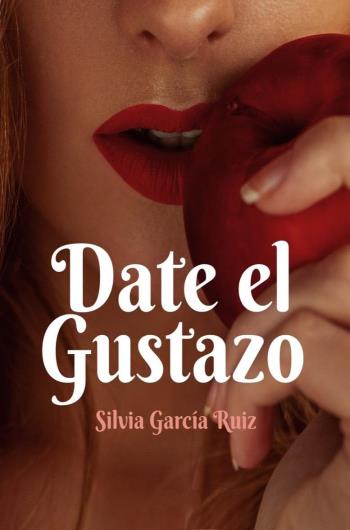 Date el Gustazo (Contemporánea) libro epub