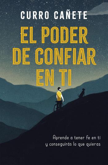 El poder de confiar en t libro en epub