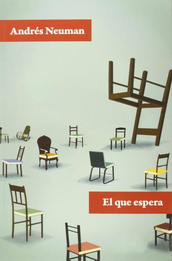 El que espera libro en epub