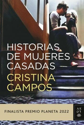 Historias de mujeres casadas libro epub