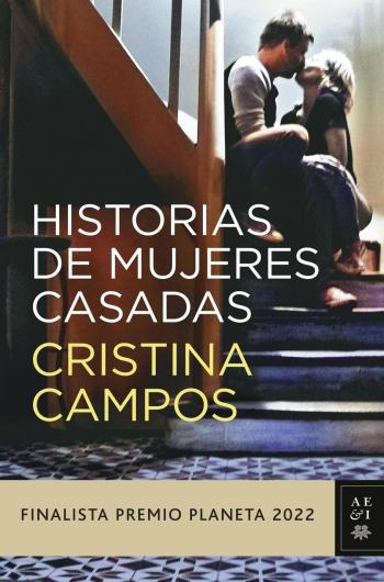 Historias de mujeres casadas libro epub