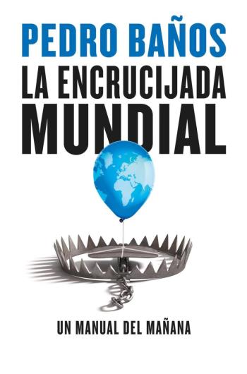 La encrucijada mundial libro epub