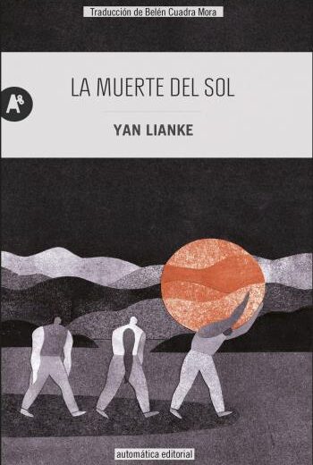 La muerte del sol