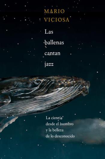 Las ballenas cantan jazz libro en epub