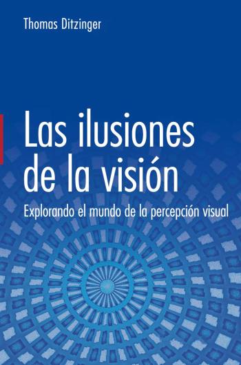 Las ilusiones de la visión libro en epub