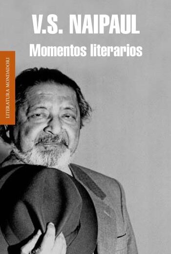 Momentos literarios libro epub