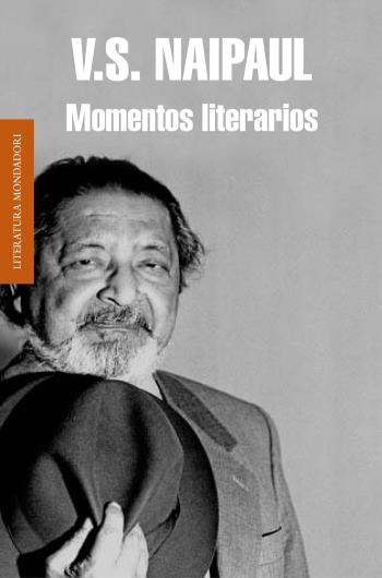 Momentos literarios libro epub