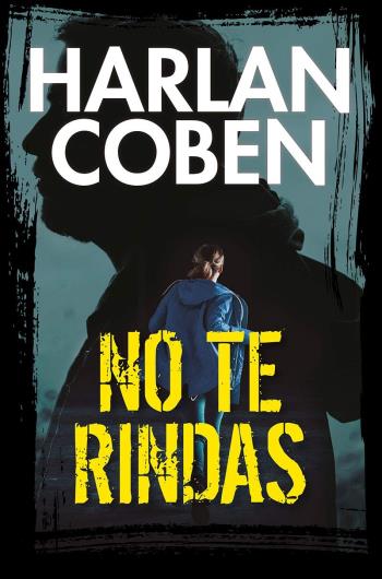 No te rindas libro en epub