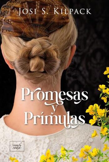 Promesas y prímulas libro en epub