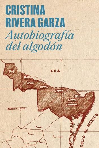 Autobiografía del algodón libro en epub