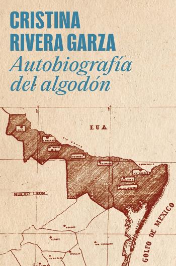 Autobiografía del algodón libro en epub