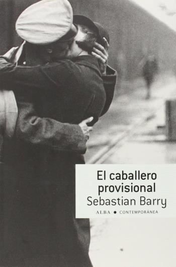 El caballero provisional libro en epub