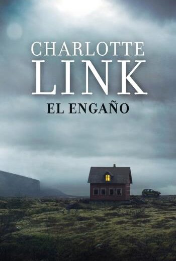 El engaño libro en epub