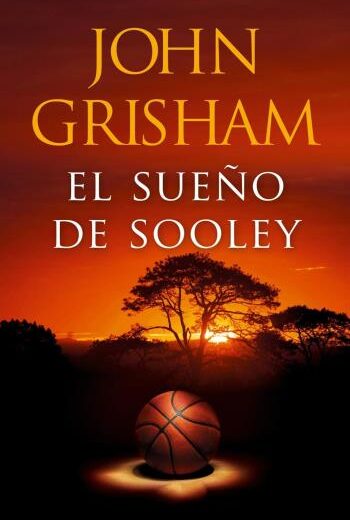 El sueno de Sooley libro en epub