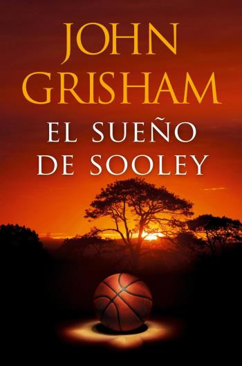 El sueno de Sooley libro en epub