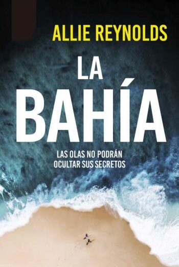 La bahía libro en epub