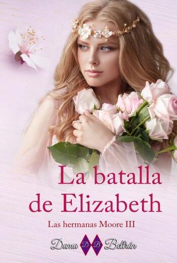 La batalla de Elizabeth libro en epub