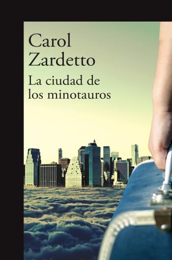 La ciudad de los minotauros libro en epub