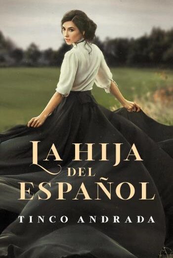 La hija del español libro en epub