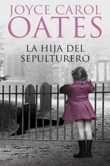 La hija del sepulturero libro en epub