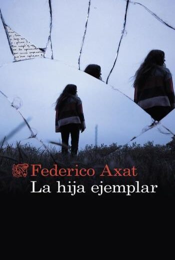 La hija ejemplar libro en epub