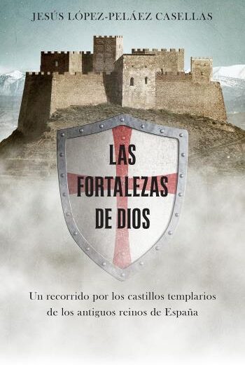 Las fortalezas de Dio libro en epub