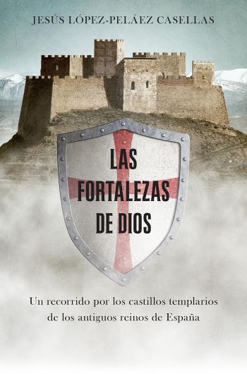 Las fortalezas de Dio libro en epub