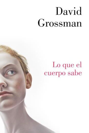 Lo que el cuerpo sabe libro en epub