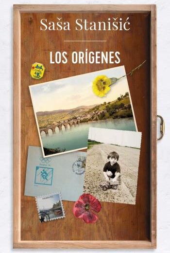 Los orígenes libros en epub