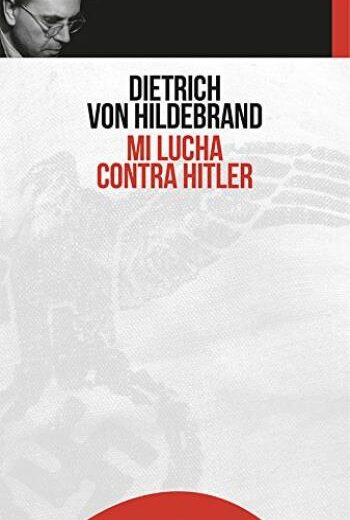 Mi lucha contra Hitler libro en epub