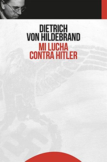 Mi lucha contra Hitler libro en epub