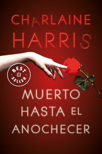 Muerto hasta el anochecer libro en epub