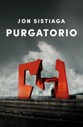 Purgatorio libro en epub