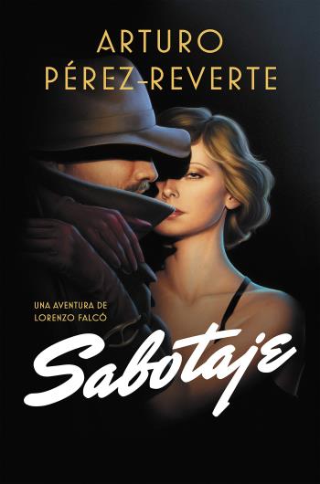 Sabotaje libro en epub